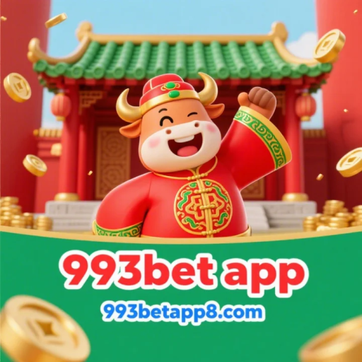993bet app